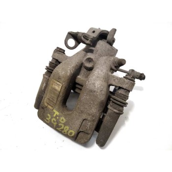 PINZA FRENO TRASERA DERECHA 1651755580 