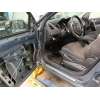 renault megane ii station wagon (km0/1_) del año 2007