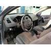 renault megane ii station wagon (km0/1_) del año 2007