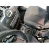 renault megane ii station wagon (km0/1_) del año 2007