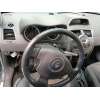 renault megane ii station wagon (km0/1_) del año 2007