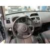 renault megane ii station wagon (km0/1_) del año 2007
