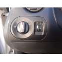 SEAT ALTEA XL (5P5)