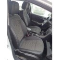 OPEL ASTRA J LIM.