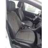 opel astra j lim. del año 2010