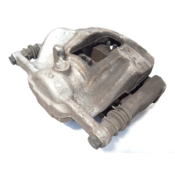 Recambio de pinza freno delantera izquierda para mercedes-benz clase a (w176) a 200 cdi blueefficiency (176.001) referencia OEM 