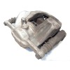 Recambio de pinza freno delantera izquierda para mercedes-benz clase a (w176) a 200 cdi blueefficiency (176.001) referencia OEM 