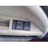 ford mondeo berlina (ge) del año 2005