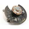 Recambio de mangueta trasera izquierda para volkswagen passat b8 variant (3g5, cb5) 2.0 tdi referencia OEM IAM 3Q0505433G  