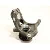 Recambio de mangueta delantera derecha para volkswagen passat b8 variant (3g5, cb5) 2.0 tdi referencia OEM IAM 5Q0407258C 5Q0407