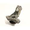 Recambio de mangueta delantera derecha para volkswagen passat b8 variant (3g5, cb5) 2.0 tdi referencia OEM IAM 5Q0407258C 5Q0407