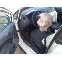 SEAT IBIZA (6J5)