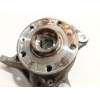 Recambio de mangueta delantera derecha para volkswagen passat b8 variant (3g5, cb5) 2.0 tdi referencia OEM IAM 5Q0407258C 5Q0407