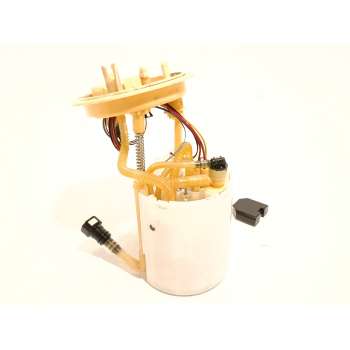BOMBA COMBUSTIBLE 3Q0919050 A2C86856203