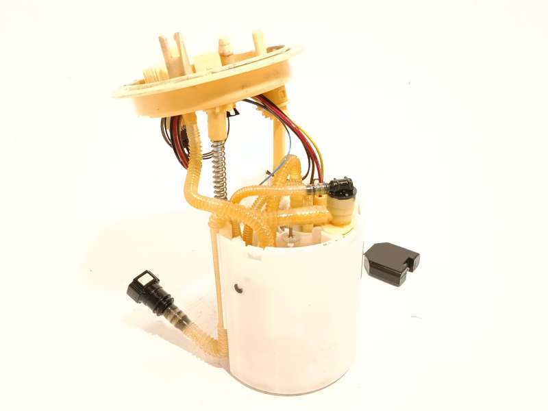 BOMBA COMBUSTIBLE 3Q0919050 A2C86856203