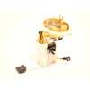 Recambio de bomba combustible para volkswagen passat b8 variant (3g5, cb5) 2.0 tdi referencia OEM IAM 3Q0919050  A2C86856203