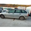 bmw 3 touring (e46) del año 2001