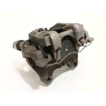 PINZA FRENO TRASERA IZQUIERDA 3Q0615405 3Q0615423ESL7 