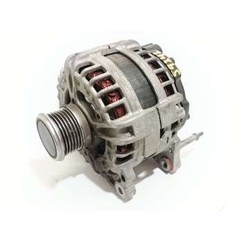 ALTERNADOR 05L903026B EL6HED