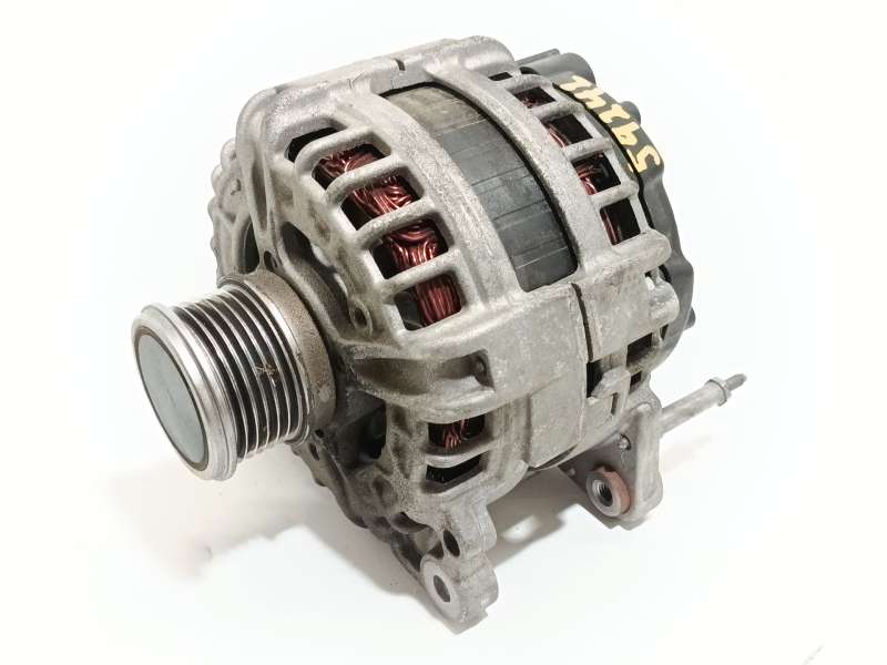 ALTERNADOR 05L903026B EL6HED