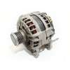Recambio de alternador para volkswagen passat b8 variant (3g5, cb5) 2.0 tdi referencia OEM IAM 05L903026B  EL6HED