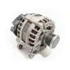 Recambio de alternador para volkswagen passat b8 variant (3g5, cb5) 2.0 tdi referencia OEM IAM 05L903026B  EL6HED
