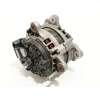 Recambio de alternador para volkswagen passat b8 variant (3g5, cb5) 2.0 tdi referencia OEM IAM 05L903026B  EL6HED