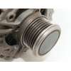 Recambio de alternador para volkswagen passat b8 variant (3g5, cb5) 2.0 tdi referencia OEM IAM 05L903026B  EL6HED