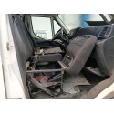 IVECO DAILY VI FURGONETA