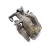 Recambio de pinza freno trasera derecha para peugeot 208 style referencia OEM IAM 1651755580  
