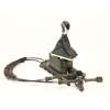 Recambio de palanca cambio para volkswagen passat b8 variant (3g5, cb5) 2.0 tdi referencia OEM IAM 3Q0711061 3Q0711049AB 