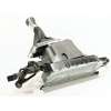 Recambio de palanca cambio para volkswagen passat b8 variant (3g5, cb5) 2.0 tdi referencia OEM IAM 3Q0711061 3Q0711049AB 