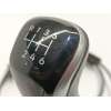 Recambio de palanca cambio para volkswagen passat b8 variant (3g5, cb5) 2.0 tdi referencia OEM IAM 3Q0711061 3Q0711049AB 