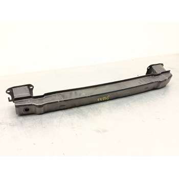 REFUERZO PARAGOLPES TRASERO 3G0807305T 