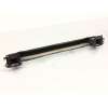 Recambio de refuerzo paragolpes trasero para volkswagen passat b8 variant (3g5, cb5) 2.0 tdi referencia OEM IAM 3G0807305T  