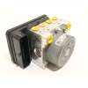 Recambio de abs para volkswagen passat b8 variant (3g5, cb5) 2.0 tdi referencia OEM IAM 5Q0614517DN 28516335203 10022018824