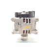 Recambio de alternador para seat arona (kj7, kjp) 1.0 tsi referencia OEM IAM 05E903026Q 2740516C TG14LLD