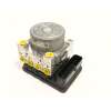 Recambio de abs para volkswagen passat b8 variant (3g5, cb5) 2.0 tdi referencia OEM IAM 5Q0614517DN 28516335203 10022018824