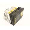 Recambio de abs para volkswagen passat b8 variant (3g5, cb5) 2.0 tdi referencia OEM IAM 5Q0614517DN 28516335203 10022018824