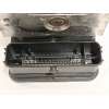 Recambio de abs para volkswagen passat b8 variant (3g5, cb5) 2.0 tdi referencia OEM IAM 5Q0614517DN 28516335203 10022018824