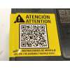 Recambio de abs para volkswagen passat b8 variant (3g5, cb5) 2.0 tdi referencia OEM IAM 5Q0614517DN 28516335203 10022018824