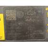 Recambio de abs para volkswagen passat b8 variant (3g5, cb5) 2.0 tdi referencia OEM IAM 5Q0614517DN 28516335203 10022018824
