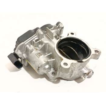 CAJA MARIPOSA 05L128063E V29128547D