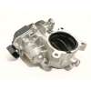 Recambio de caja mariposa para volkswagen passat b8 variant (3g5, cb5) 2.0 tdi referencia OEM IAM 05L128063E  V29128547D