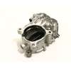 Recambio de caja mariposa para volkswagen passat b8 variant (3g5, cb5) 2.0 tdi referencia OEM IAM 05L128063E  V29128547D