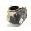Recambio de caja mariposa para volkswagen passat b8 variant (3g5, cb5) 2.0 tdi referencia OEM IAM 05L128063E  V29128547D