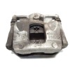 Recambio de pinza freno delantera izquierda para mercedes-benz clase a (w176) a 200 cdi blueefficiency (176.001) referencia OEM 