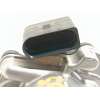 Recambio de caja mariposa para volkswagen passat b8 variant (3g5, cb5) 2.0 tdi referencia OEM IAM 05L128063E  V29128547D