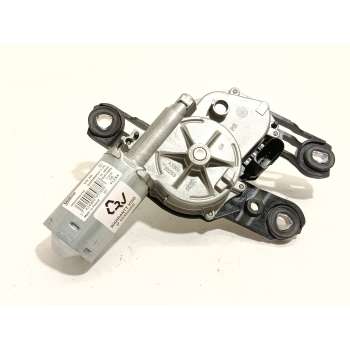 MOTOR LIMPIA TRASERO 5G0955711C W000089789