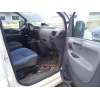 fiat scudo (270) del año 2008